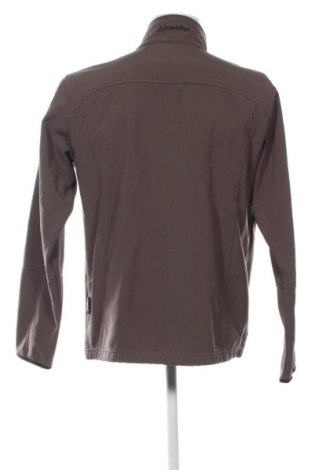Pánský športový vrch Schoffel, Veľkosť L, Farba Béžová, Cena  30,95 €