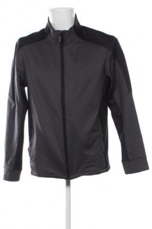 Herren Sportoberteil Sport Tech, Größe L, Farbe Mehrfarbig, Preis € 23,08