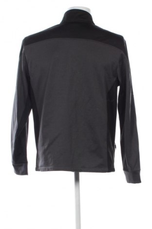 Herren Sportoberteil Sport Tech, Größe L, Farbe Mehrfarbig, Preis € 23,08