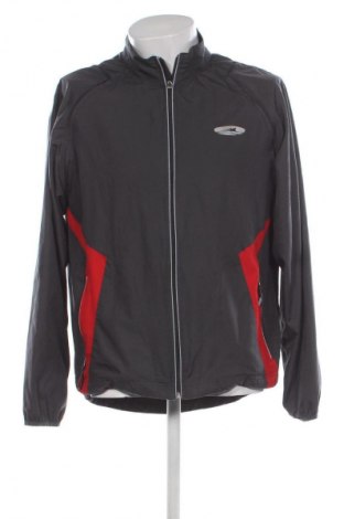 Męska bluza sportowa Techtex, Rozmiar L, Kolor Kolorowy, Cena 60,99 zł