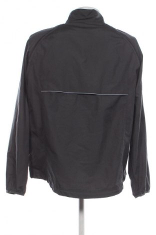 Męska bluza sportowa Techtex, Rozmiar L, Kolor Kolorowy, Cena 60,99 zł