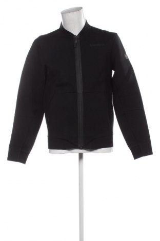 Herren Sportoberteil Timezone, Größe M, Farbe Schwarz, Preis € 33,99