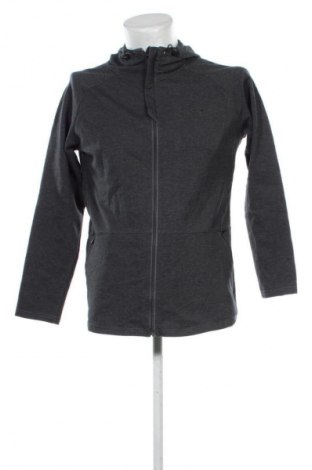 Мъжко спортно горнище Unbranded, Размер XL, Цвят Сив, Цена 23,99 лв.