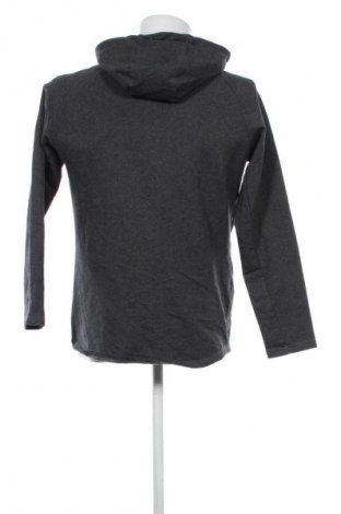 Мъжко спортно горнище Unbranded, Размер XL, Цвят Сив, Цена 23,99 лв.