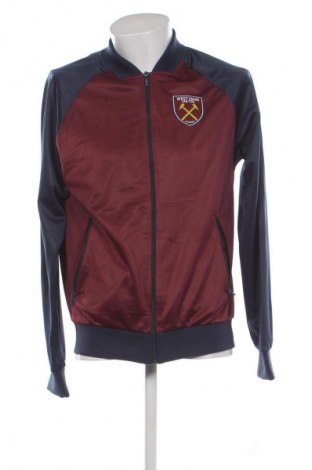 Herren Sportoberteil Unbranded, Größe L, Farbe Mehrfarbig, Preis 20,00 €