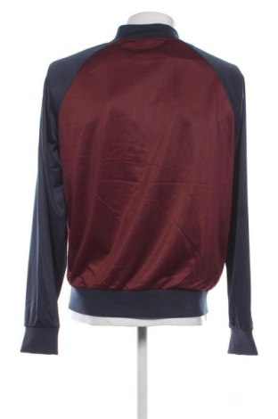 Herren Sportoberteil Unbranded, Größe L, Farbe Mehrfarbig, Preis 20,00 €