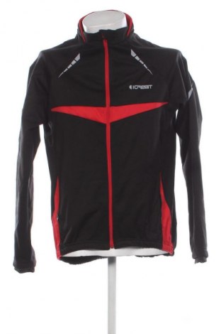 Herren Sportoberteil Unbranded, Größe XL, Farbe Schwarz, Preis 15,99 €