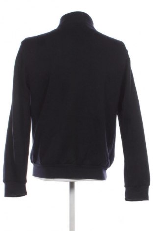 Herren Sportoberteil Unbranded, Größe L, Farbe Blau, Preis 6,99 €