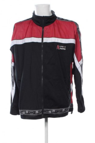 Bluză trening de bărbați Unbranded, Mărime XXL, Culoare Multicolor, Preț 66,99 Lei