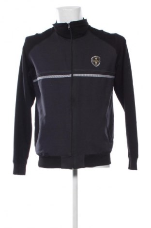 Herren Sportoberteil Unbranded, Größe M, Farbe Mehrfarbig, Preis € 19,95