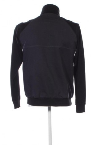 Herren Sportoberteil Unbranded, Größe M, Farbe Mehrfarbig, Preis € 19,95