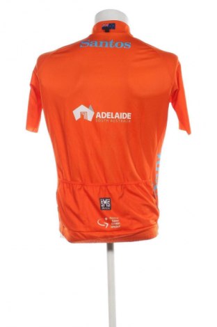 Bluză trening de bărbați Unbranded, Mărime XXL, Culoare Multicolor, Preț 102,89 Lei