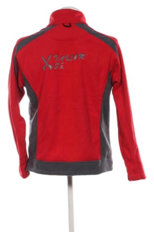 Herren Sportoberteil Unbranded, Größe M, Farbe Mehrfarbig, Preis € 23,99