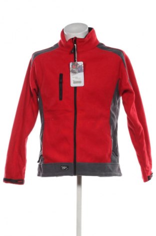 Herren Sportoberteil Unbranded, Größe M, Farbe Mehrfarbig, Preis € 23,99