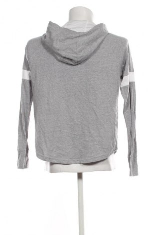 Herren Sportoberteil Under Armour, Größe L, Farbe Grau, Preis 35,99 €