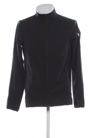Pánský sportovní vrch Under Armour, Velikost M, Barva Modrá, Cena  409,00 Kč