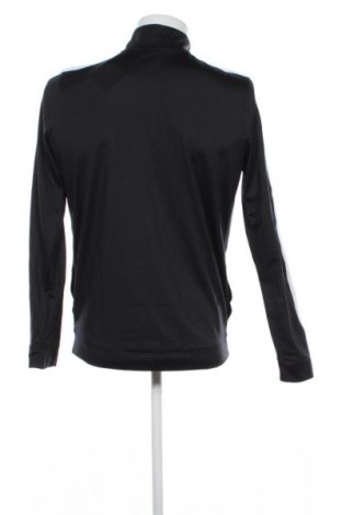 Herren Sportoberteil Under Armour, Größe M, Farbe Schwarz, Preis 31,99 €