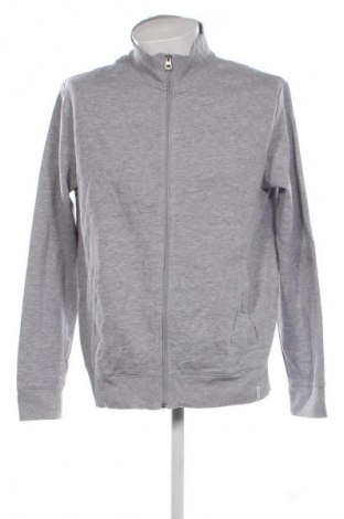 Pánský sportovní vrch Watson's, Velikost XL, Barva Šedá, Cena  439,00 Kč