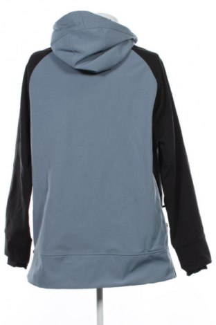 Geacă de bărbati 4F, Mărime XL, Culoare Multicolor, Preț 442,99 Lei