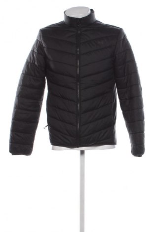 Herrenjacke 4F, Größe S, Farbe Schwarz, Preis € 27,99