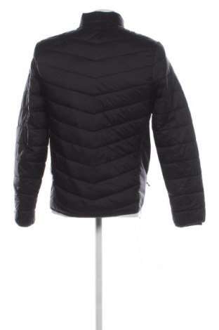 Herrenjacke 4F, Größe S, Farbe Schwarz, Preis € 27,99