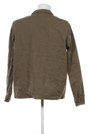 Herrenjacke AERE, Größe XXL, Farbe Grün, Preis 62,99 €