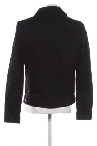 Herrenjacke ASOS, Größe L, Farbe Schwarz, Preis 8,99 €