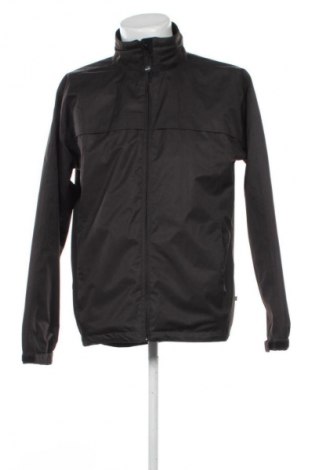 Herrenjacke Abacus, Größe L, Farbe Schwarz, Preis 28,99 €