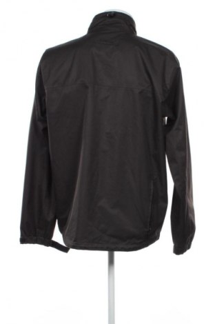 Herrenjacke Abacus, Größe L, Farbe Schwarz, Preis 28,99 €