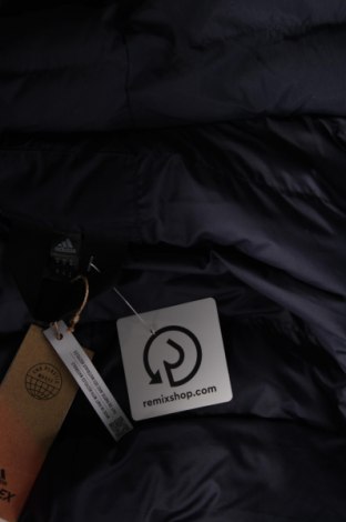 Herrenjacke Adidas & Stan Smith, Größe M, Farbe Mehrfarbig, Preis € 135,55