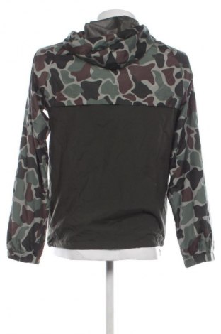 Geacă de bărbati Adidas, Mărime S, Culoare Multicolor, Preț 194,11 Lei