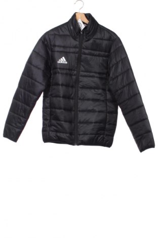 Geacă de bărbati Adidas, Mărime XS, Culoare Negru, Preț 344,42 Lei