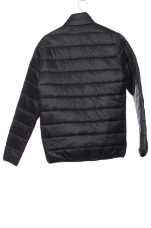 Geacă de bărbati Adidas, Mărime XS, Culoare Negru, Preț 344,42 Lei