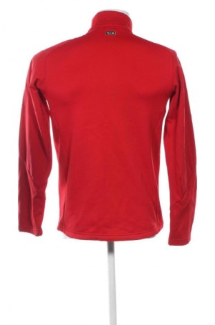 Geacă de bărbati Adidas, Mărime L, Culoare Roșu, Preț 140,99 Lei