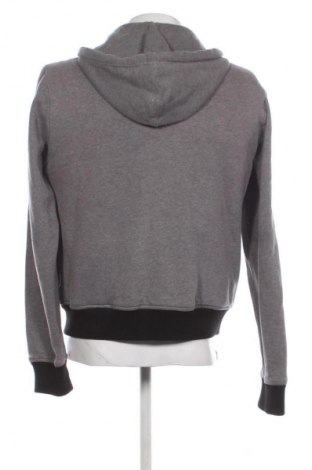 Мъжко яке Aeronautica Militare, Размер L, Цвят Многоцветен, Цена 189,00 лв.