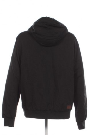 Geacă de bărbati Alessandro Salvarini, Mărime 3XL, Culoare Negru, Preț 399,99 Lei