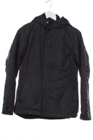 Geacă de bărbati All In Motion, Mărime S, Culoare Negru, Preț 220,99 Lei