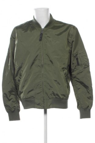 Geacă de bărbati Alpha Industries, Mărime XXL, Culoare Verde, Preț 392,99 Lei