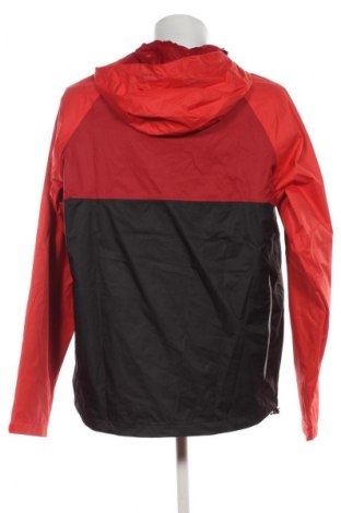 Herrenjacke Alpine Pro, Größe XL, Farbe Mehrfarbig, Preis € 94,99