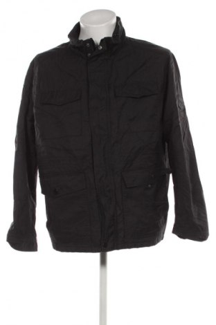 Pánská bunda  Angelo Litrico, Velikost XL, Barva Černá, Cena  449,00 Kč