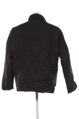 Pánská bunda  Angelo Litrico, Velikost XL, Barva Černá, Cena  449,00 Kč