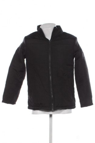 Мъжко яке Anko, Размер M, Цвят Черен, Цена 10,99 лв.