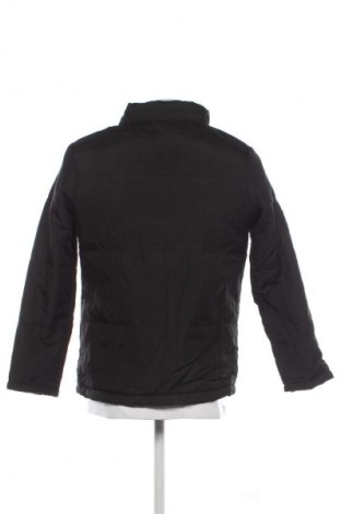 Мъжко яке Anko, Размер M, Цвят Черен, Цена 10,99 лв.