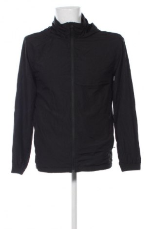 Herrenjacke Anko, Größe S, Farbe Schwarz, Preis 5,99 €
