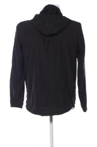 Herrenjacke Anko, Größe S, Farbe Schwarz, Preis 5,99 €