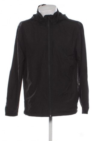 Geacă de bărbati Anko, Mărime XL, Culoare Negru, Preț 86,99 Lei