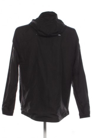 Geacă de bărbati Anko, Mărime XL, Culoare Negru, Preț 86,99 Lei