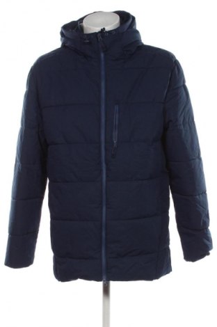 Herrenjacke Anko, Größe XL, Farbe Blau, Preis 44,99 €