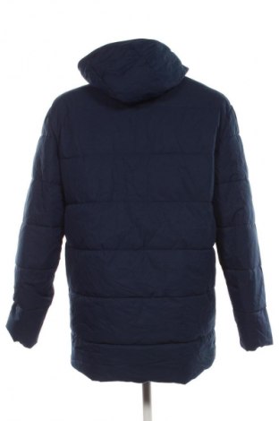 Herrenjacke Anko, Größe XL, Farbe Blau, Preis 44,99 €