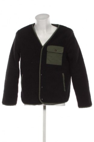 Herrenjacke Another Influence, Größe M, Farbe Mehrfarbig, Preis € 17,99